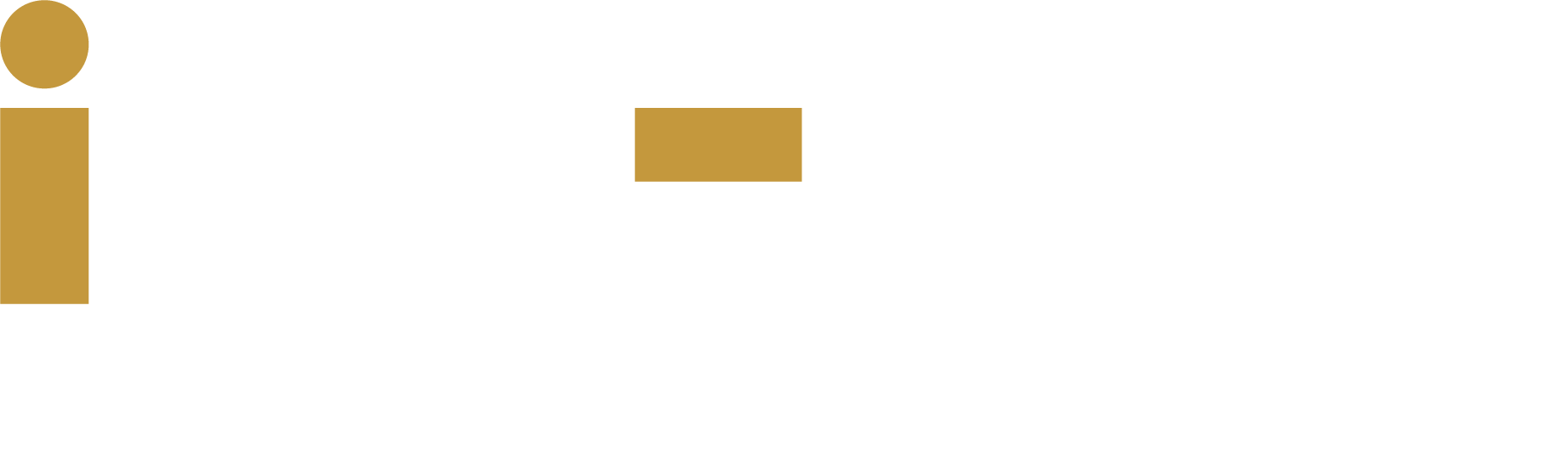 INOVA Marchador